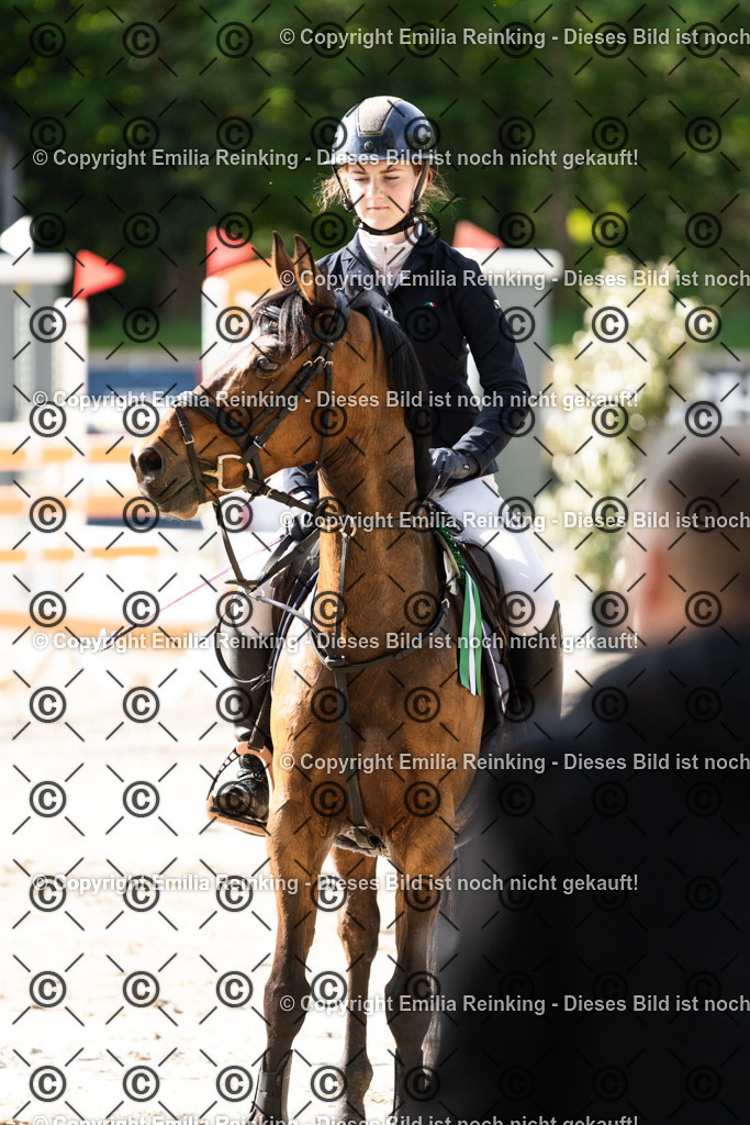 CL5A5753 | Emilia Reinking Fotografie - Realisiert mit Pictrs.com
