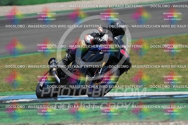 2024_06_27_PBK_12940 | Sportfotografie; SlowMotion; Video; Rennstrecke; Hafeneger; RSE; Speer; Trackday; Motorsportarena; Hockenheimring; Brno; Most; Barcelona; Valencia, Benny; Kaetzmer;