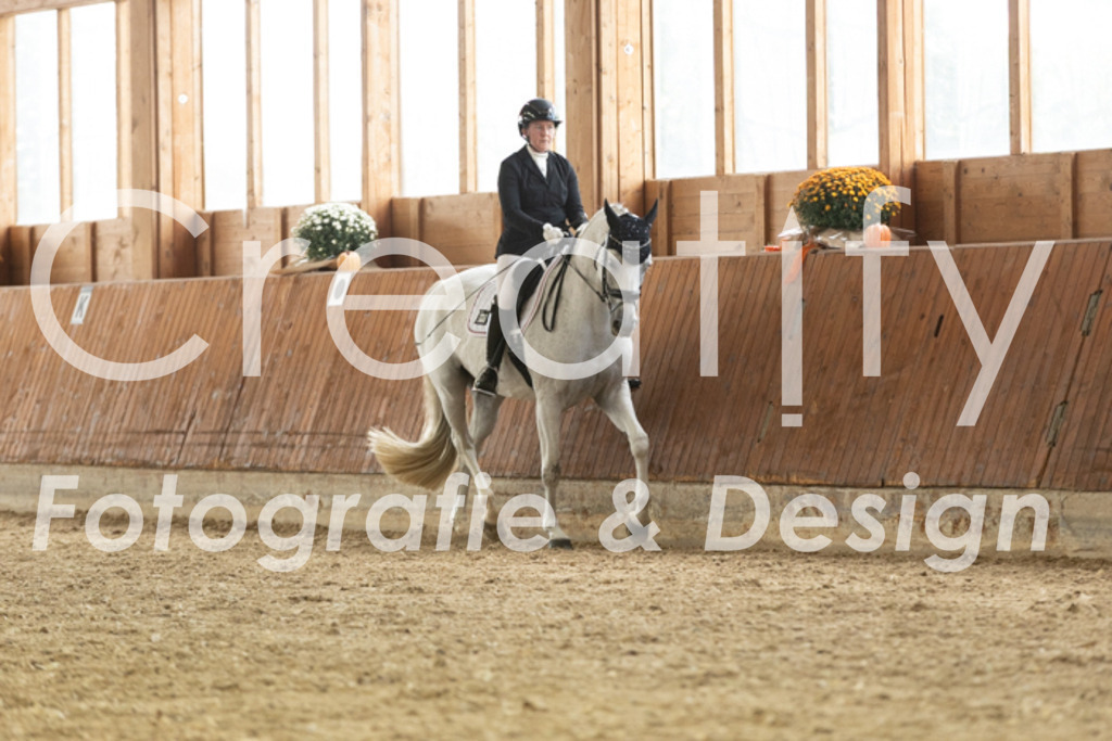 IMG_3039 | Creatify Fotografie