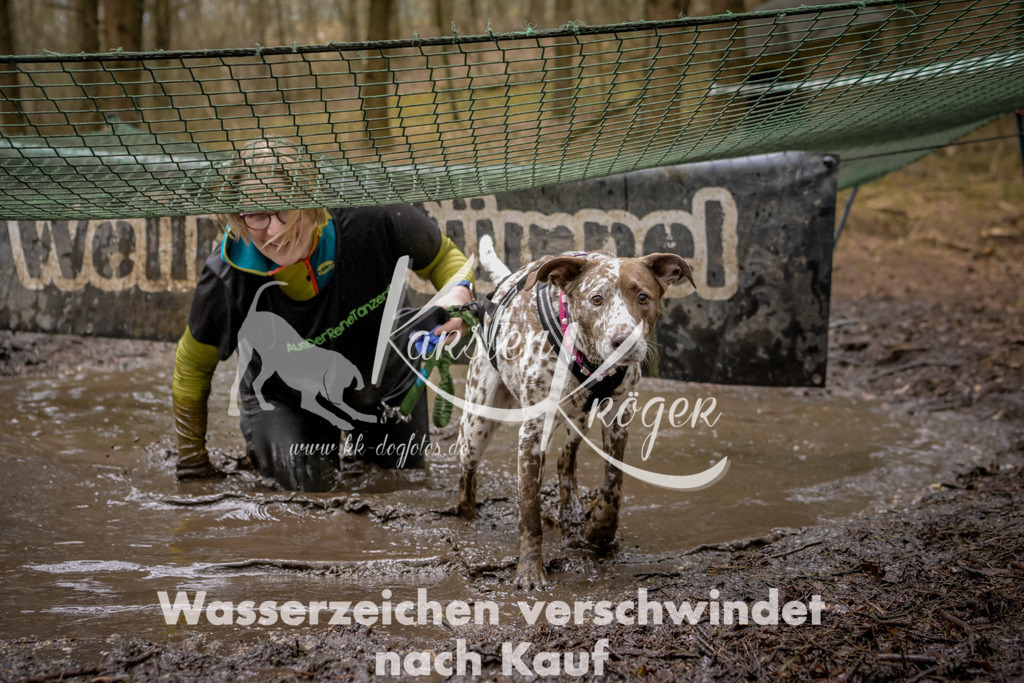 1054_ZZ92669 | kk-dogfotos
