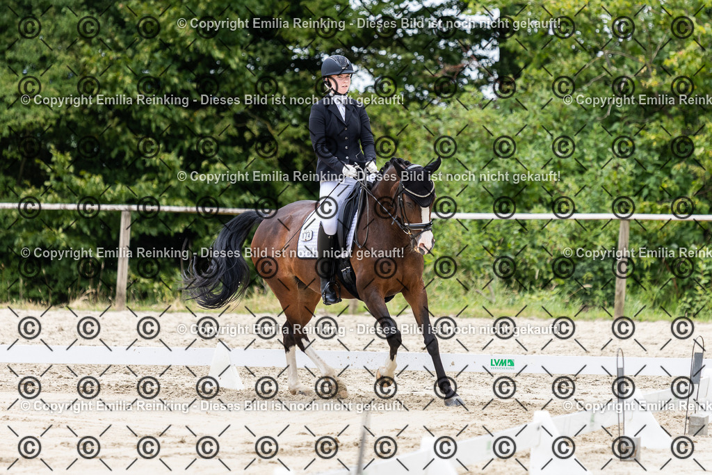 CL5A2967 | Emilia Reinking Fotografie - Realisiert mit Pictrs.com