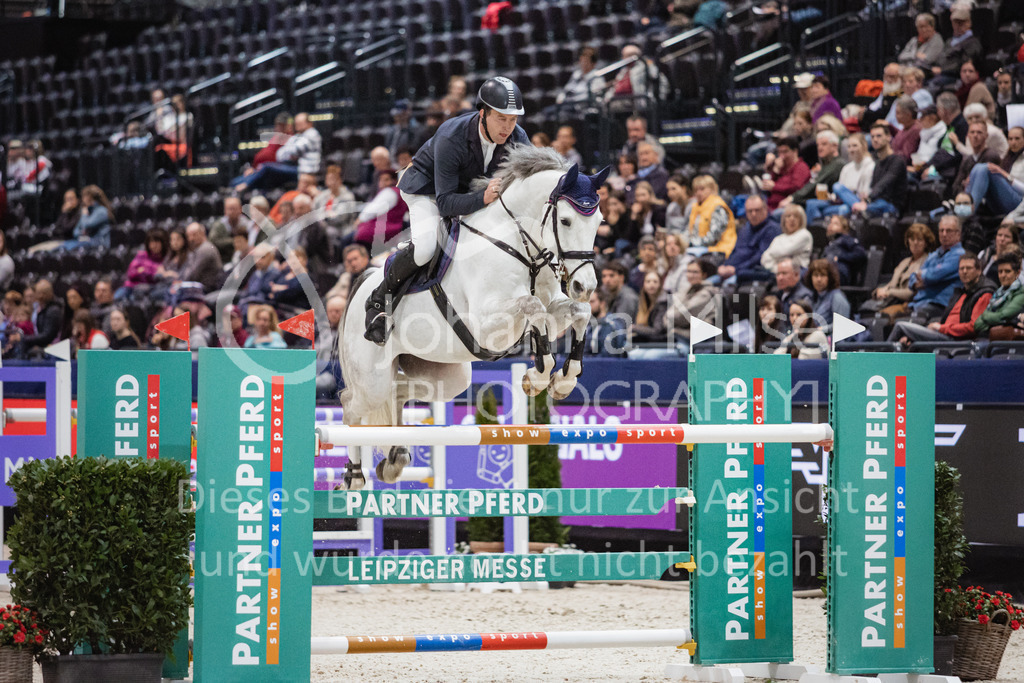 220406_PPF-Cup-457 | PARTNER PFERD Leipzig 2022
06. April 2022
TRAVEL CHARME Hotels &amp; Resorts PARTNER PFERD CUP (CSN)