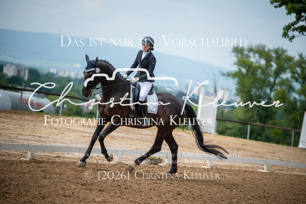 DSC_2883 | Christina-Kleuver