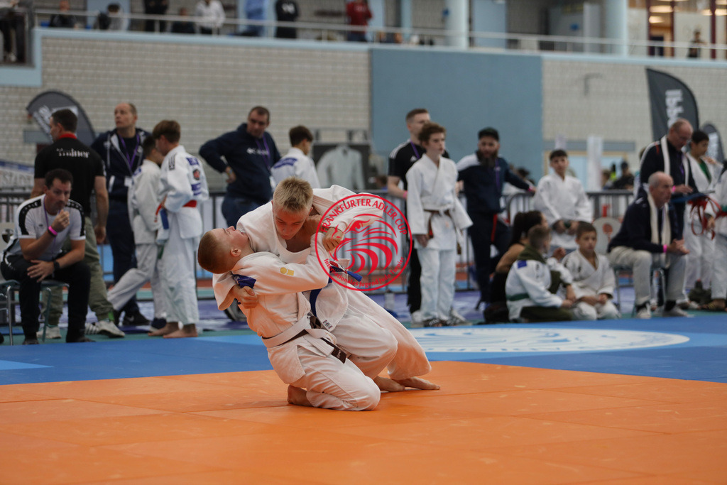 188-IMG_9593 | Fotos vom Adler Cup - Pictures from Adler Cup

Hier findet Ihr alle Eindrücke und großen Momente der Adler Cup Wochenenden. Here you will find all impressions and great moments of the Adler Cup weekends. - Realisiert mit Pictrs.com