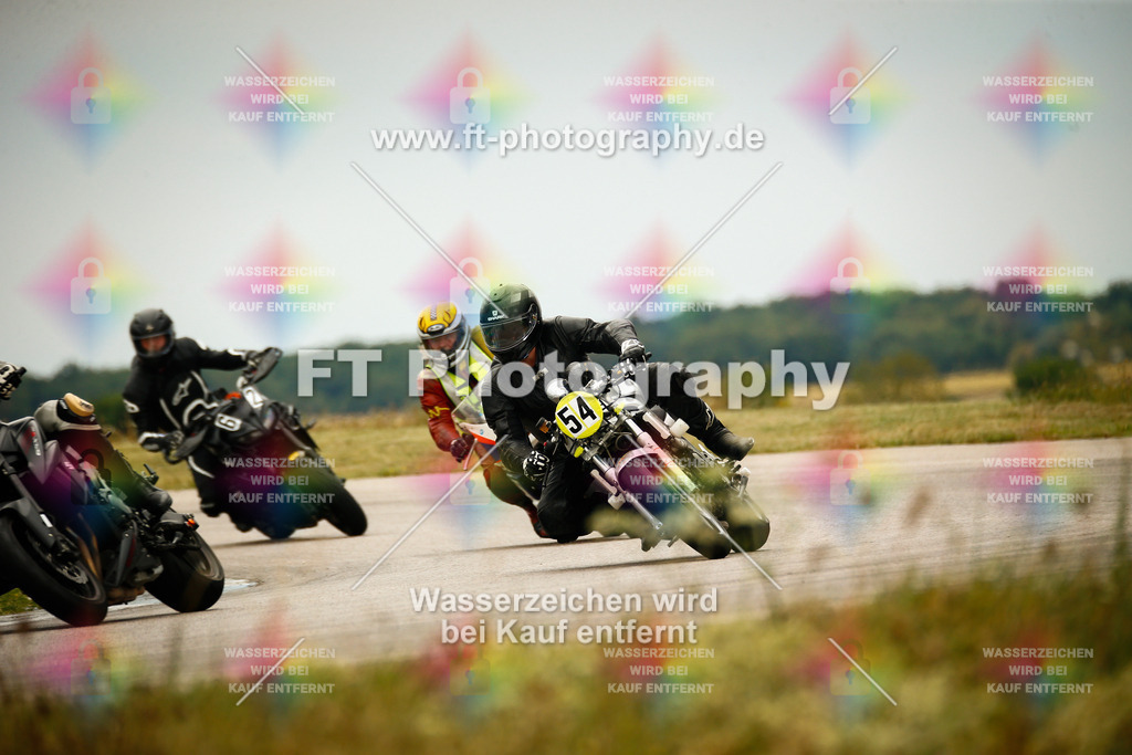 _MOT6997 | Hier findet Ihr Bilder von Touristenfahrten auf der Nürburgring Nordschleife oder von anderen Veranstaltungen die ich besucht habe. Viel Spass beim Durch Schauen 