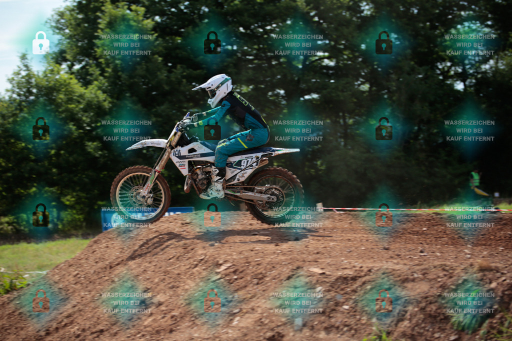 _HP_2341_1000o | HetPix, HetPix Fotodesign, Fotografie, Fotodesign, Webshop, Sportfotografie, Portraitfotografie, Onlineshop, Sportfotografie, Polch, Motorsportfotografie, Eventfotografie