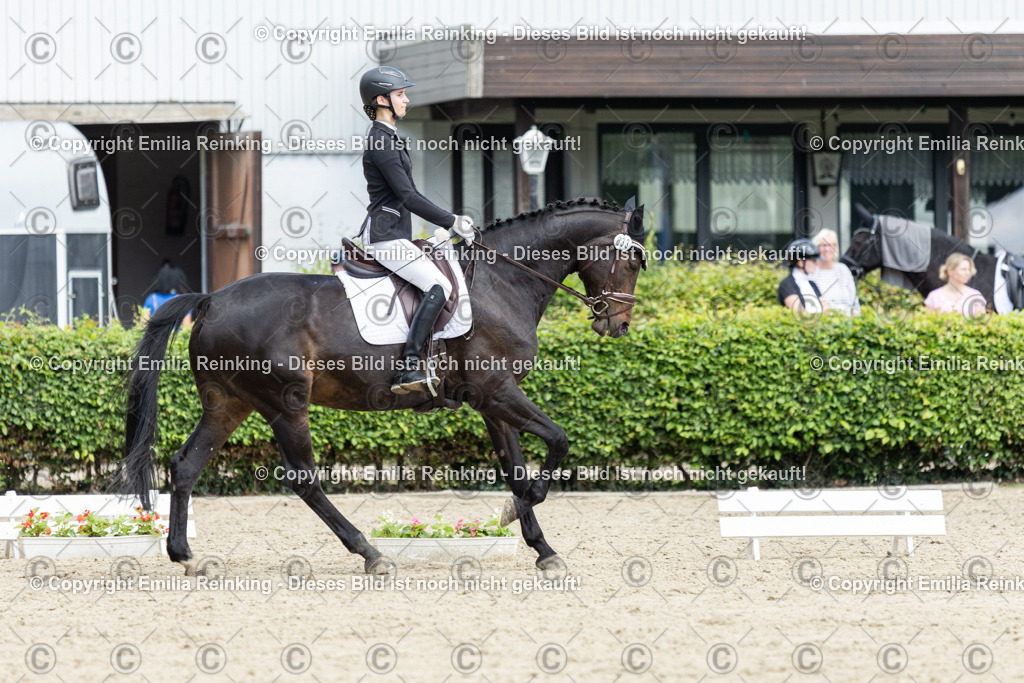 CL5A4625-2 | Emilia Reinking Fotografie - Realisiert mit Pictrs.com