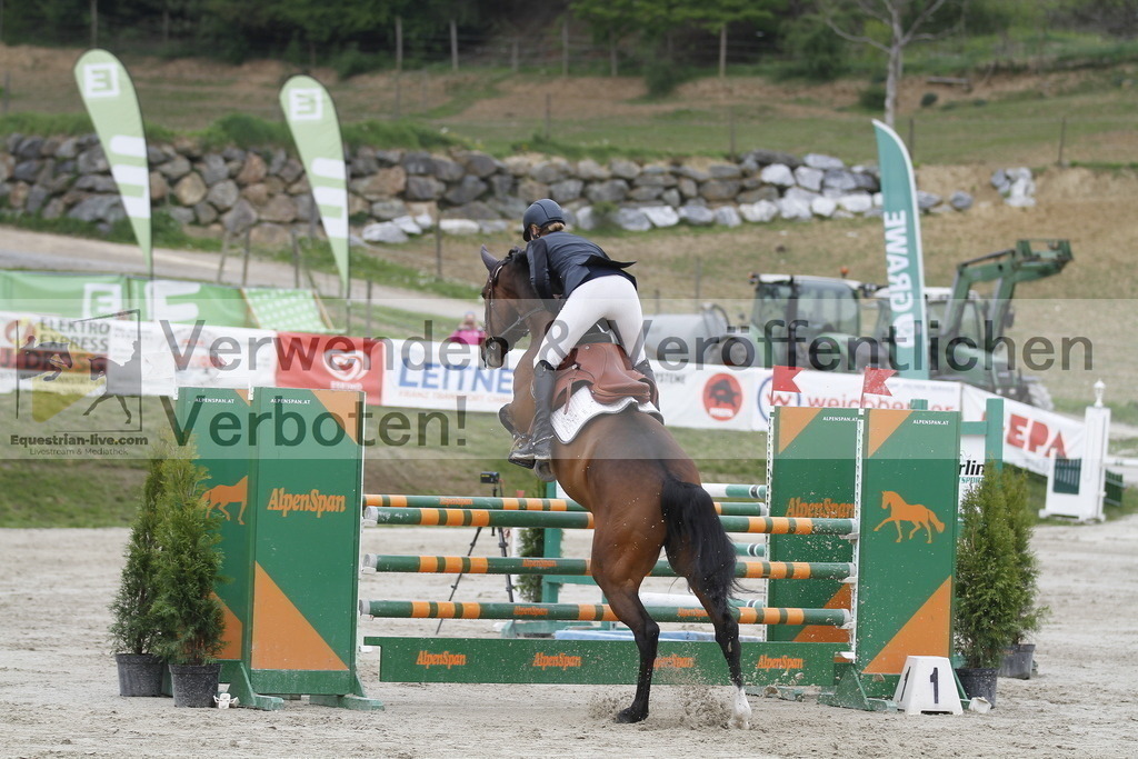 _MG_2911 | equestrian-live-com