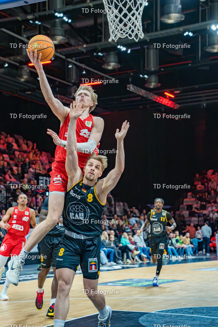 nbg_falcons-03834 | Fotogalerie von Thomas Dettweiler mit Eventbildern und lizenzfreien Fotos. Perfekt als Wandbild, für Büro, Website oder private Nutzung. - Realisiert mit Pictrs.com