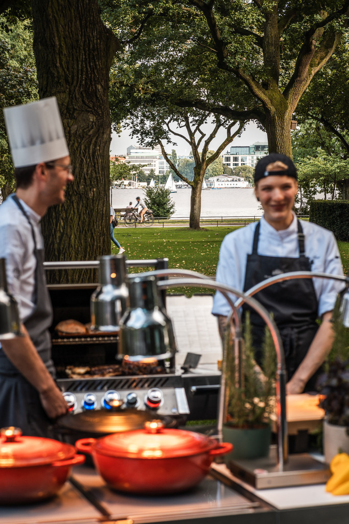 Barbecue Fontenay (2 von 7) | VhPhotographie - Realisiert mit Pictrs.com