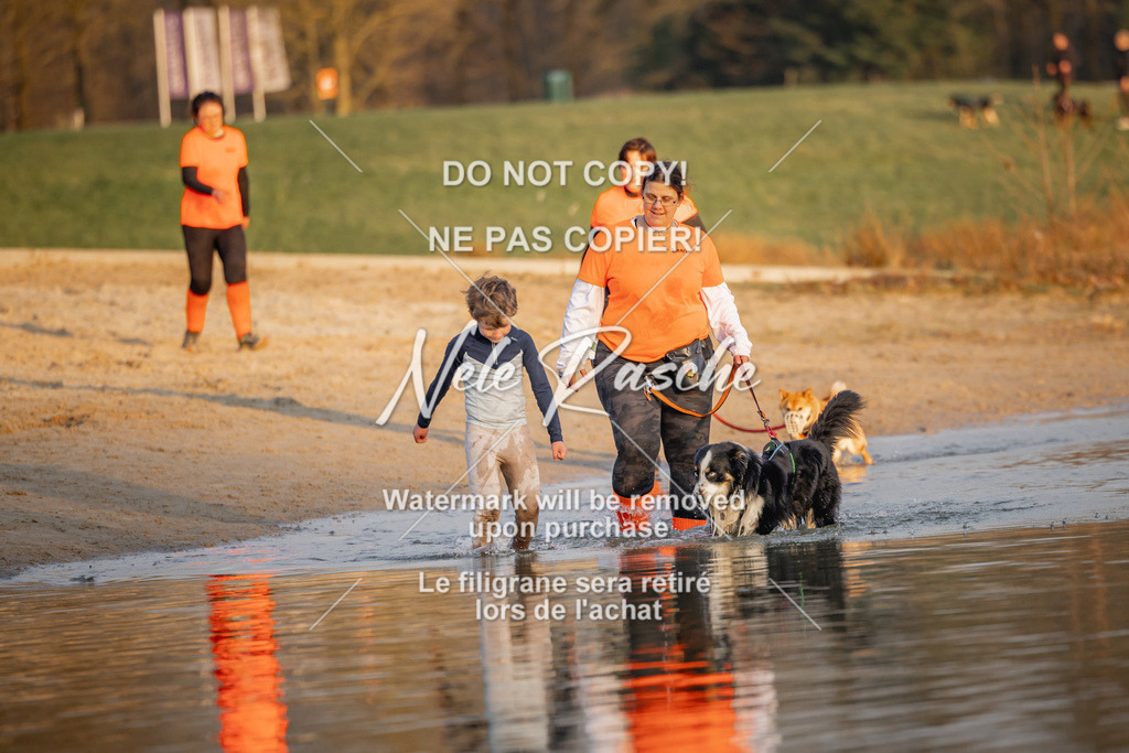 nelerasche_Hulsbeek_Sa1730-Ende_340 | nelerasche