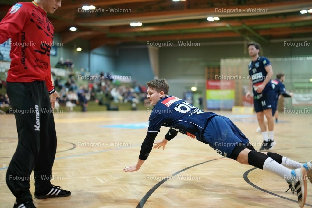20221203 HLA Jags Bad Vöslau v West Wien-83 | Fotografie Woldron