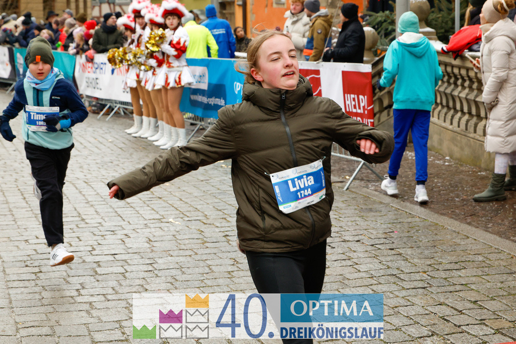 Stadtwerke Jugendlauf 1,7km | 3koenigslauf 2026 - Realisiert mit Pictrs.com