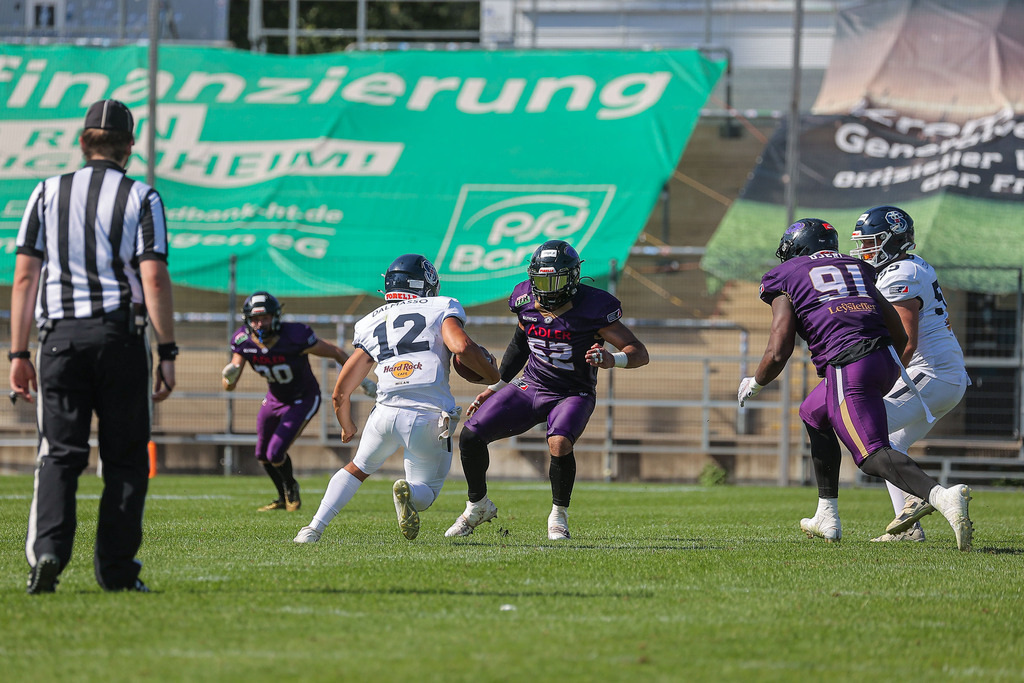 BQ3I5792 | jo-sportfotos