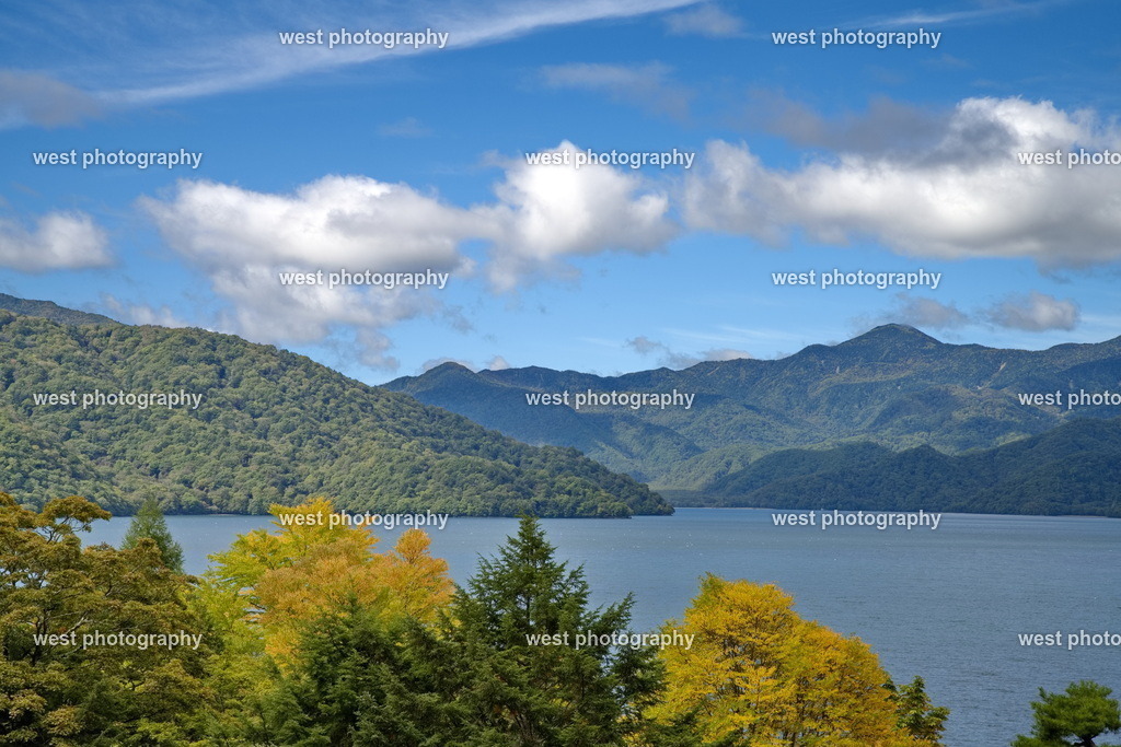 Lake Ch_zenji- JPN 2025 | west photography - Realisiert mit Pictrs.com