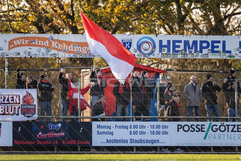 20251122_Picselweb-Fotografie_1R3_0164 | Dein Fotograf aus dem Landkreis Stade für Sport und Events - Realisiert mit Pictrs.com