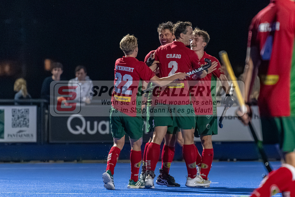 SM_20250919-D85_3703 | 1.BL-Feld - Hinrunde (M) HPC - HTHC / 2:1 (1:1)