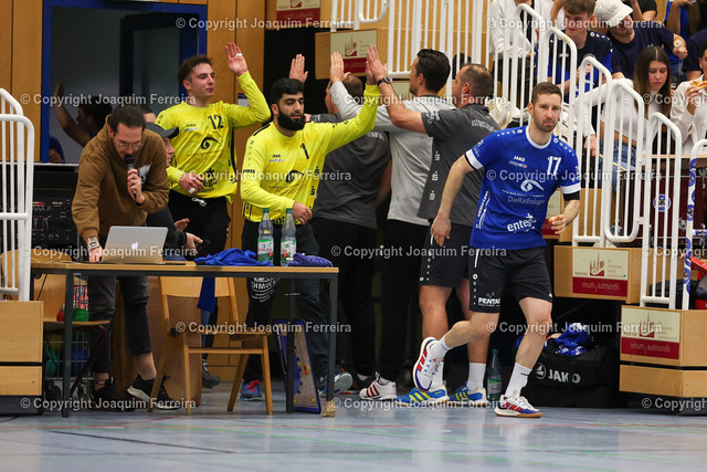 msghab_02109 | despor 2022.10.23 HB Männer Oberliga MSG Umstadt/Habitzheim - TV Petterweil  emspor, emonline, despor,  v.l.,  
 - Realisiert mit Pictrs.com