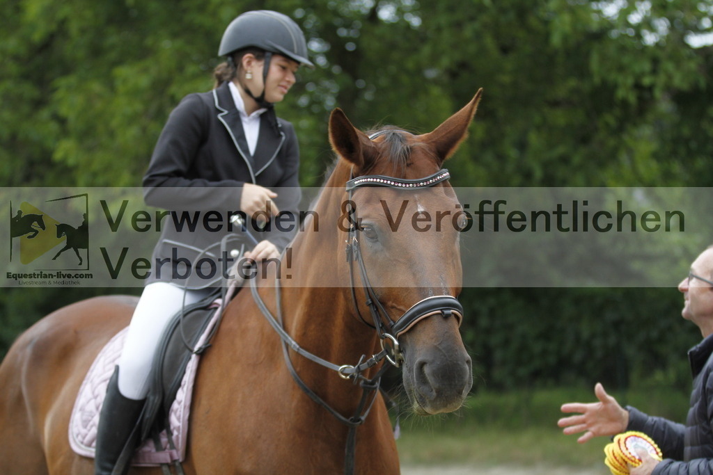 _MG_8944 | equestrian-live-com