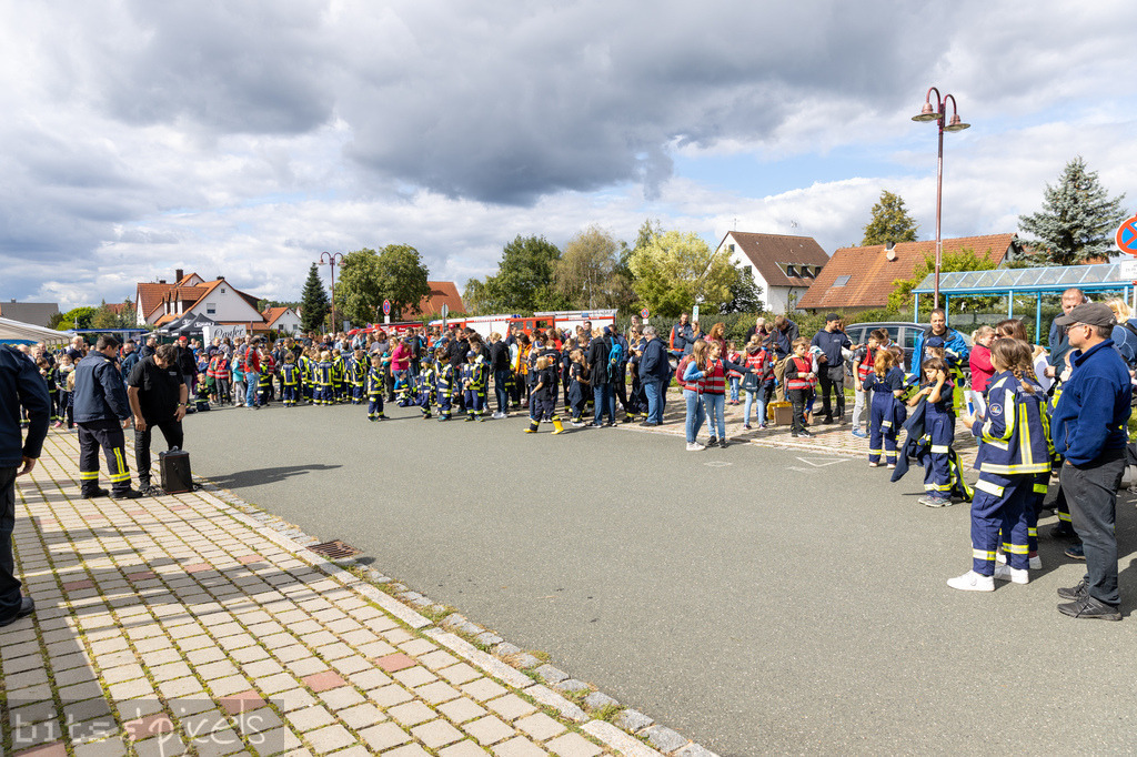 IMG_1181 | bits & pixels - Realisiert mit Pictrs.com