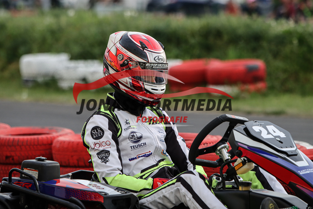 IMG_4837 | jonassportmedia - Realisiert mit Pictrs.com