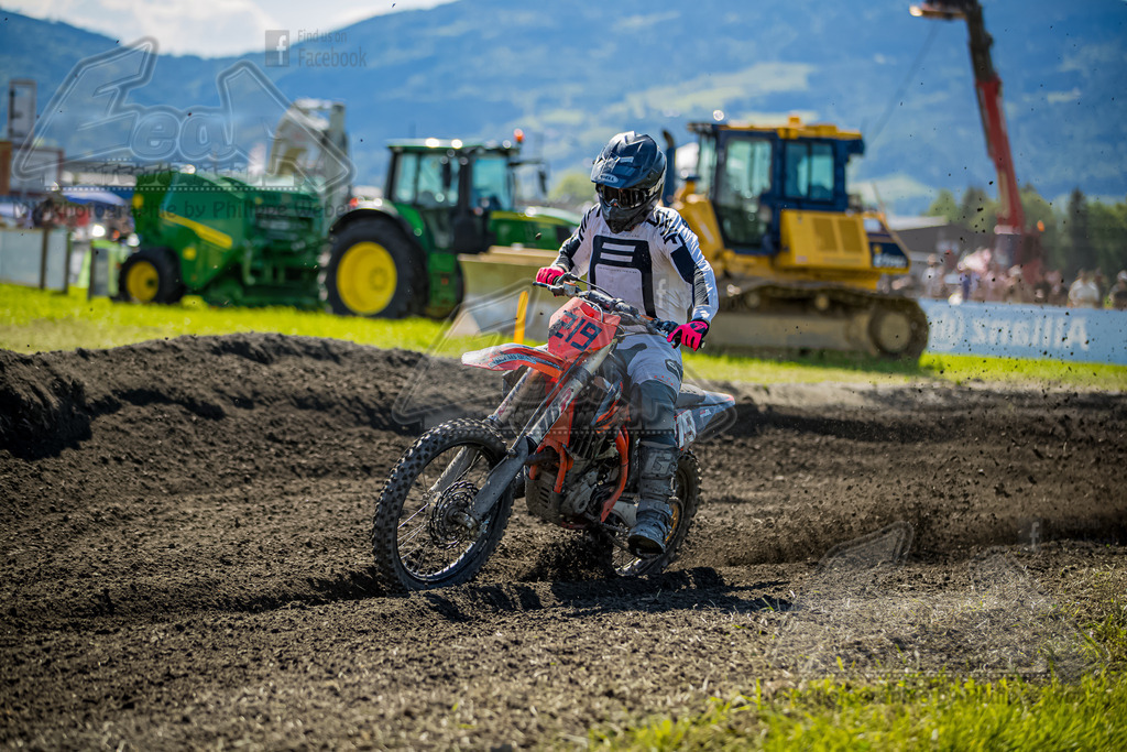 AS7I9700 | EeaA-Entertainment fotografiert für den SAM - Schweizerischer Auto- und Motorradfahrer-Verband und das Motor Journal in der Sparte Motocross, MX Photographie, Schweiz, SAM, MXRS, Swiss MX Network, Motocross Fotografie, MX Fotografie, Fotograf, Photographi