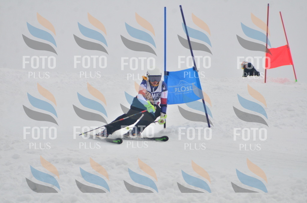 A5852 | holidayphoto