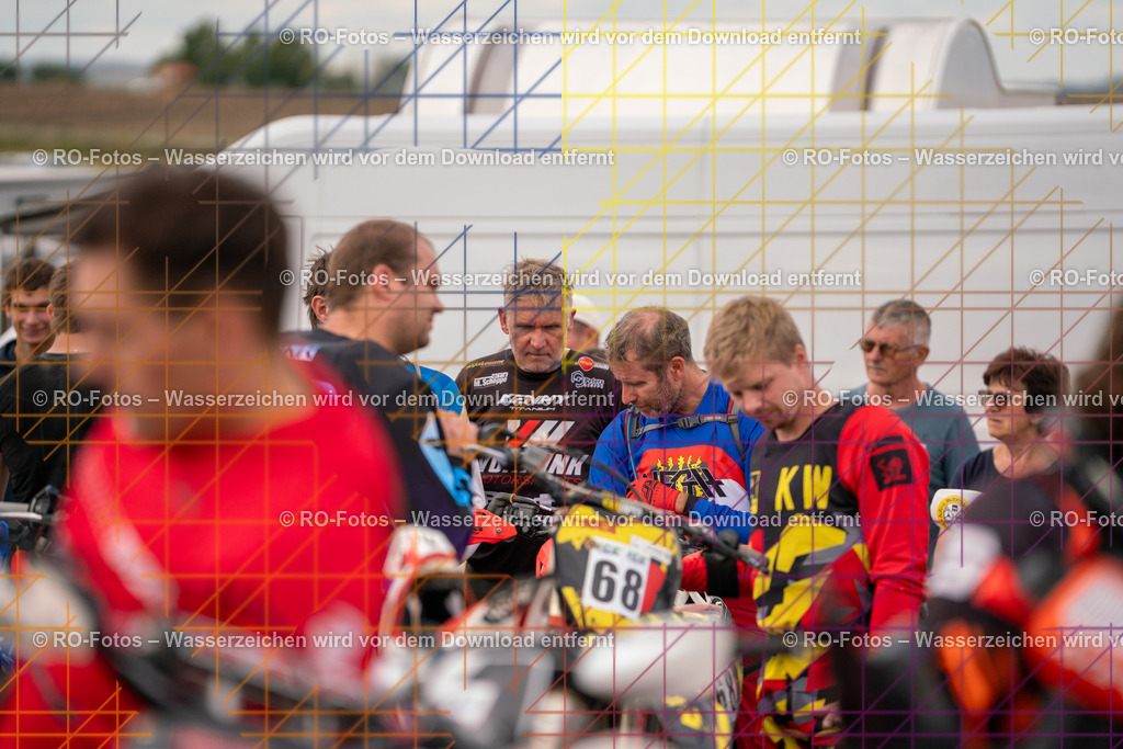 3 Lauf BadWindsheim 2026 -60 | Sportfotografie von RO-Fotos: Motorsport, Motocross, Enduro, Laufveranstaltungen und Triathlon. Professionelle Fotos von Sportlern und Events. - Realisiert mit Pictrs.com
