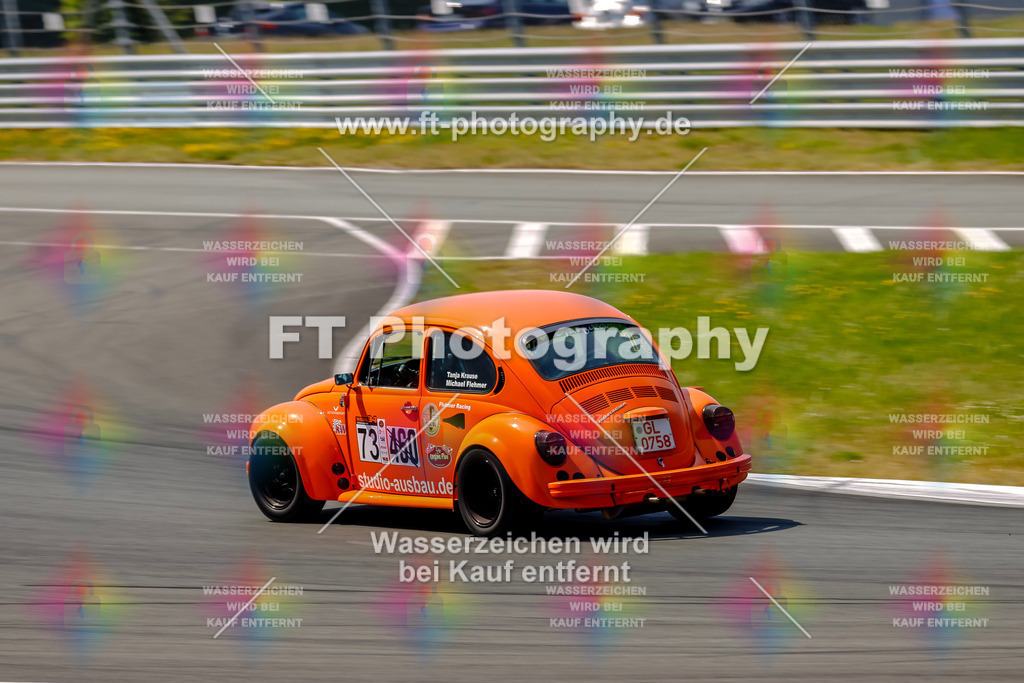 _ACW0887 | Hier findet Ihr Bilder von Touristenfahrten auf der Nürburgring Nordschleife oder von anderen Veranstaltungen die ich besucht habe. Viel Spass beim Durch Schauen 