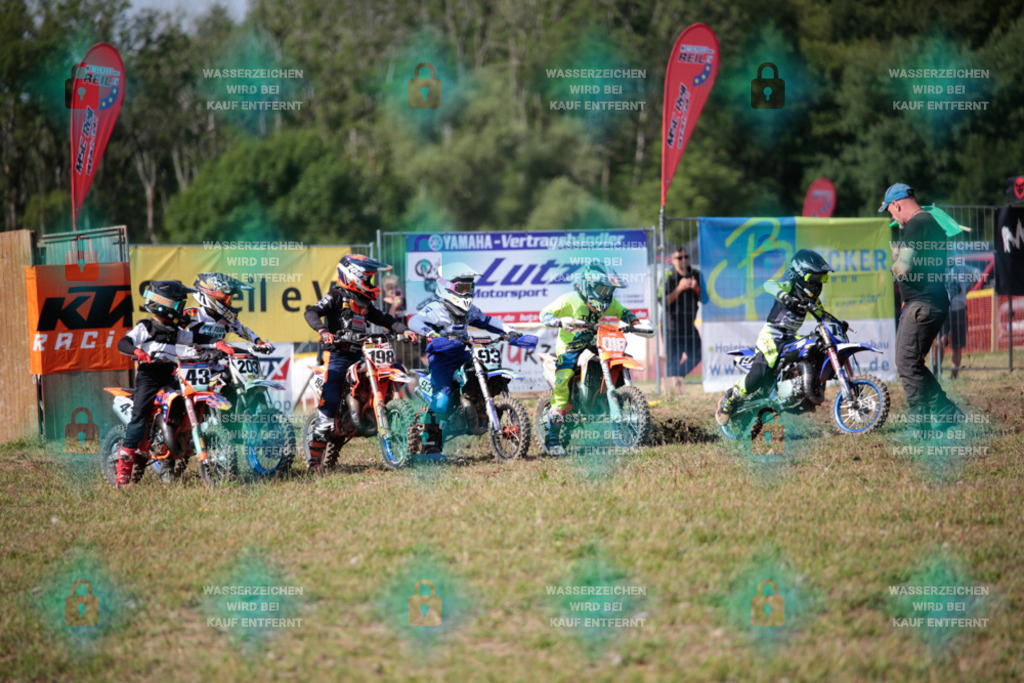 _HP_1747_1000o | HetPix, HetPix Fotodesign, Fotografie, Fotodesign, Webshop, Sportfotografie, Portraitfotografie, Onlineshop, Sportfotografie, Polch, Motorsportfotografie, Eventfotografie