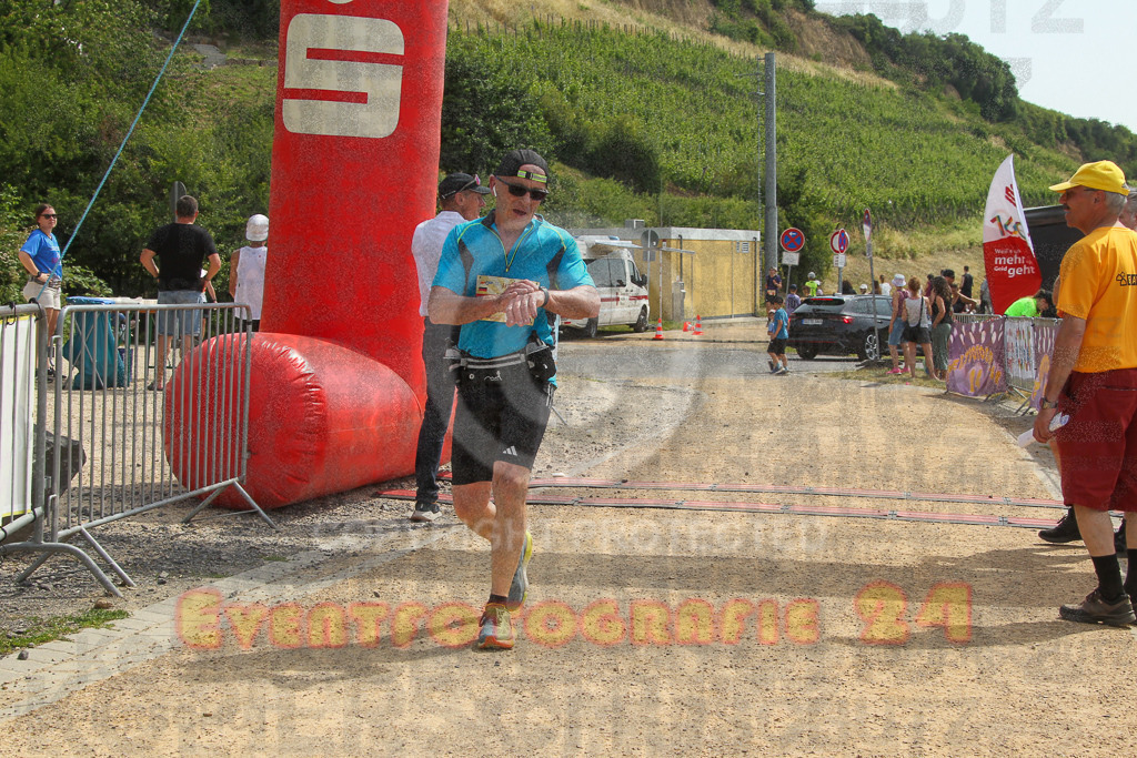 250614_1108_EV4_8631 | Sportfotografie im Rhein-Sieg Kreis, Köln, Bonn, NRW, Rheinland Pfalz, Hessen, etc. Unser Tätigkeitsfeld umfasst den Laufsport vom Volkslauf über den Marathon, Duathlon, Triathon bis zum Ultralauf wie Kölnpfad Ultra oder Schindertrail.