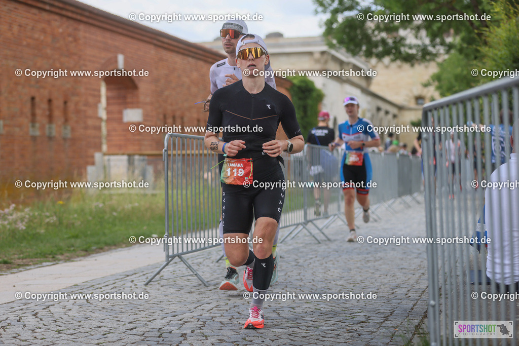 TRA_5129 | #TriathlonIngolstadt #RaceWeekVibes #LetsDoThis #thriathlongermany #auditriathloningolstadt #trisport #audiingolstadt #yourpictrs #sportshot_your_pictrs #canondeutschland #triathlonfotos