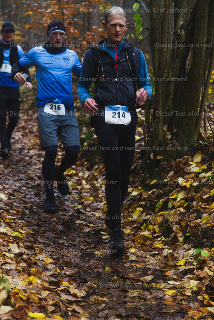 cineathletes-huegelland-2025-11-09-10-56-39 | Sportfotografie rund um Obstacle Course Racing und Trail Run - Realisiert mit Pictrs.com