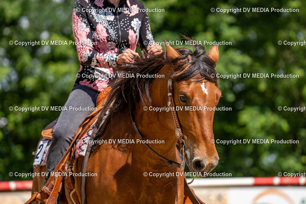 Zeiskam Tag 2-0884 | dv-media-shop - Realisiert mit Pictrs.com