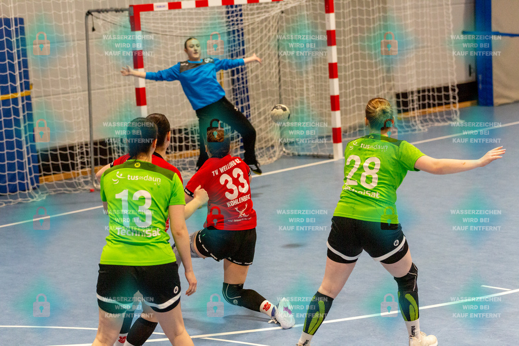 _HP_9272_3000o | HetPix, HetPix Fotodesign, Fotografie, Fotodesign, Webshop, Sportfotografie, Portraitfotografie, Onlineshop, Sportfotografie, Polch, Motorsportfotografie, Eventfotografie