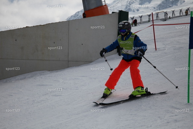 IMG_5837 | sport123 - Realisiert mit Pictrs.com