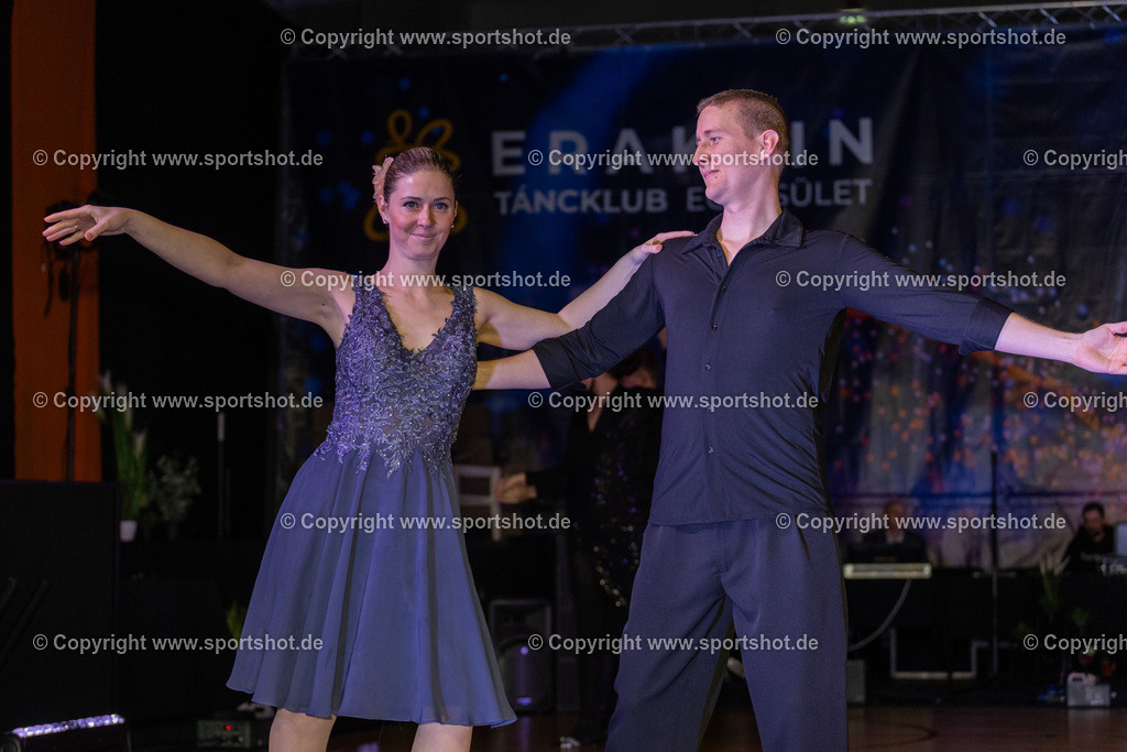 IMG_9566 | Rund um das Thema Sport-Event-Fotografie & individuelle Teilnehmerfotos. Jeder Teilnehmer wird fotografiert.