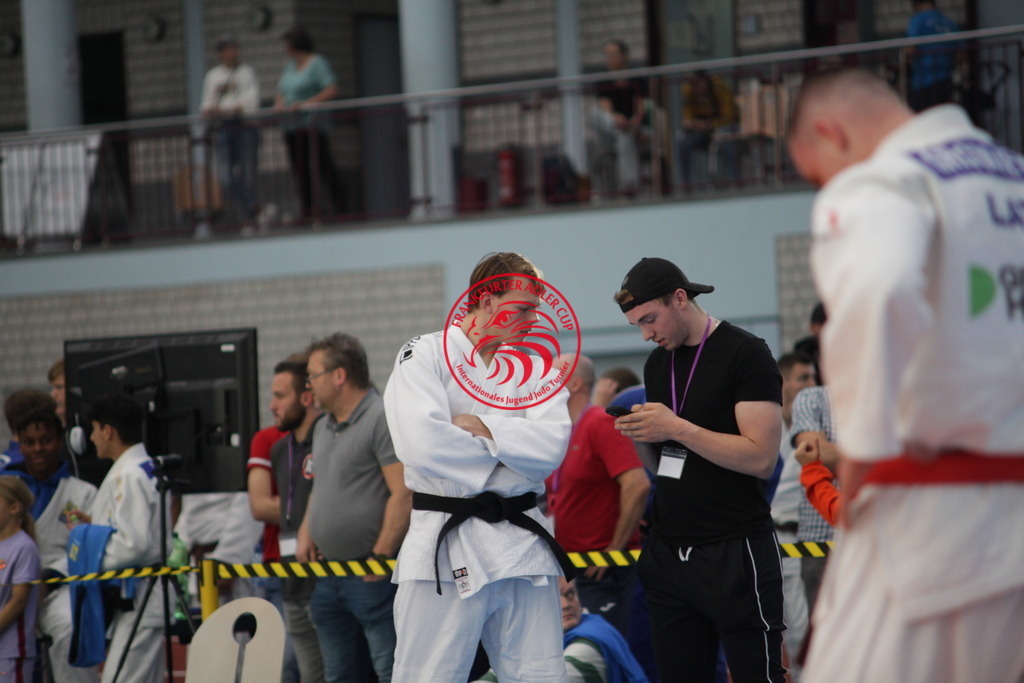 IMG_4797 | Fotos vom Adler Cup - Pictures from Adler Cup

Hier findet Ihr alle Eindrücke und großen Momente der Adler Cup Wochenenden. Here you will find all impressions and great moments of the Adler Cup weekends. - Realisiert mit Pictrs.com