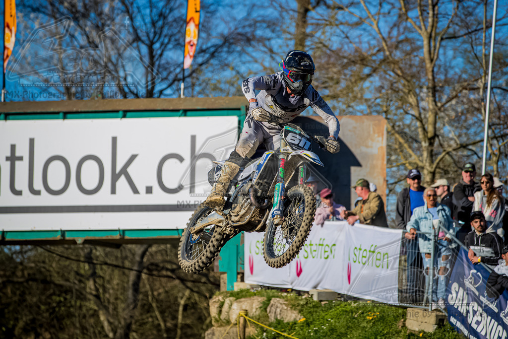 _S7I3182 | EeaA-Entertainment fotografiert für den SAM - Schweizerischer Auto- und Motorradfahrer-Verband und das Motor Journal in der Sparte Motocross, MX Photographie, Schweiz, SAM, MXRS, Swiss MX Network, Motocross Fotografie, MX Fotografie, Fotograf, Photographi