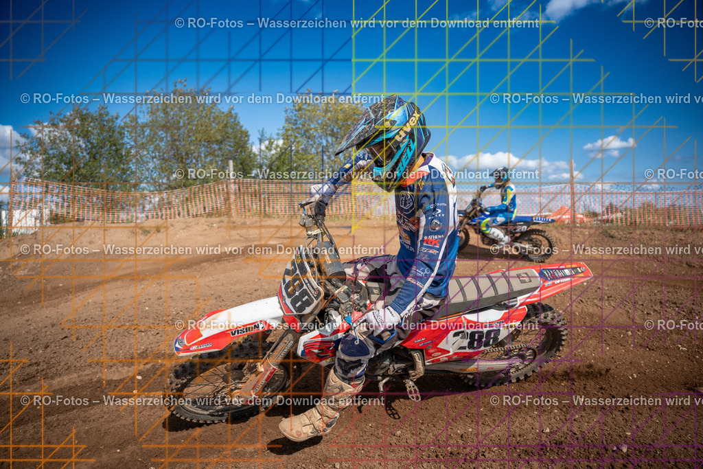 Mühlhausen 2026 Sonntag -2834 | Sportfotografie von RO-Fotos: Motorsport, Motocross, Enduro, Laufveranstaltungen und Triathlon. Professionelle Fotos von Sportlern und Events. - Realisiert mit Pictrs.com