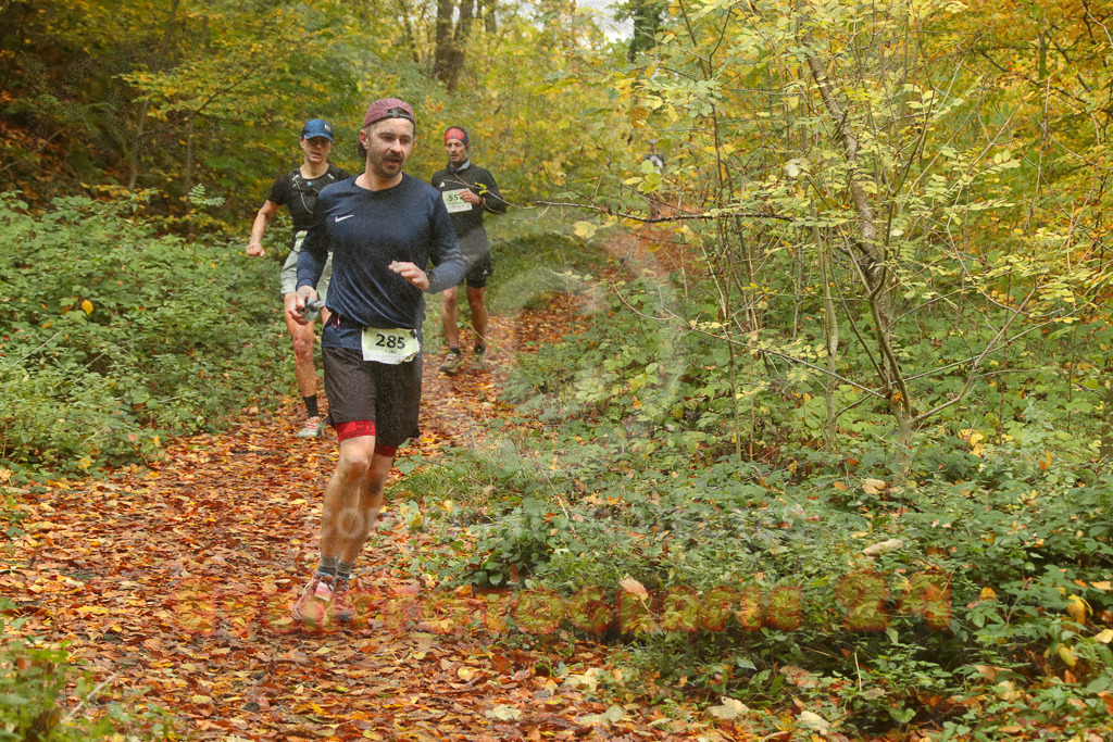 251026_1227_EX2_5450 | Eventfotografie 24Sport- und Eventfotografie