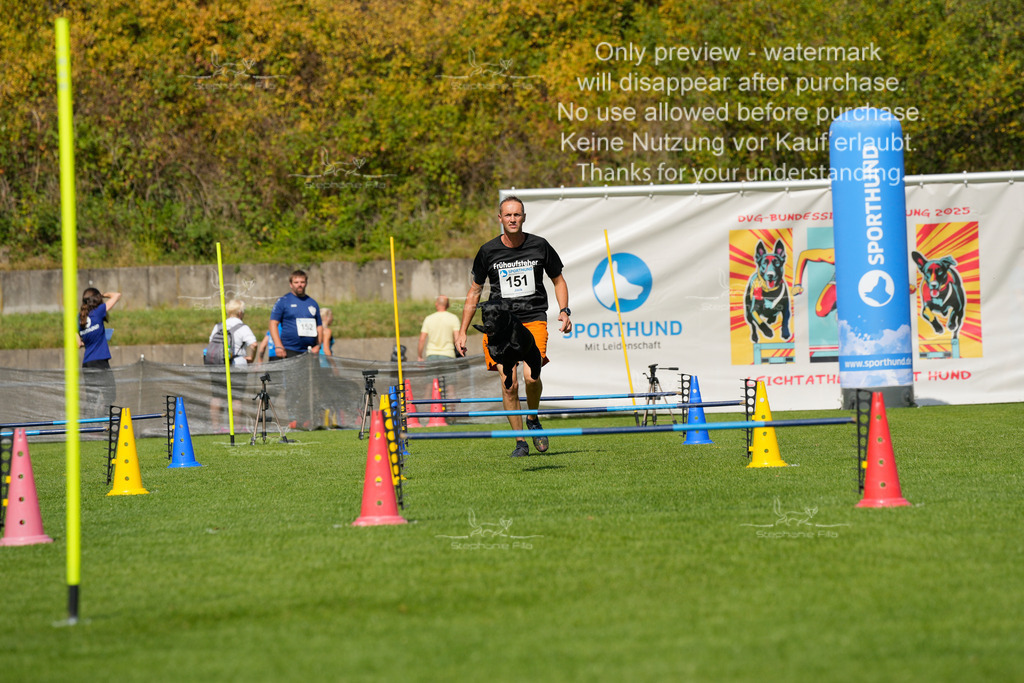 Samstag_Hürden (671 von 1617) | stephaniefillaphotographie - Realisiert mit Pictrs.com