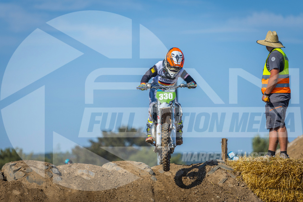 FAM_6189 | fullactionmedia-shop
