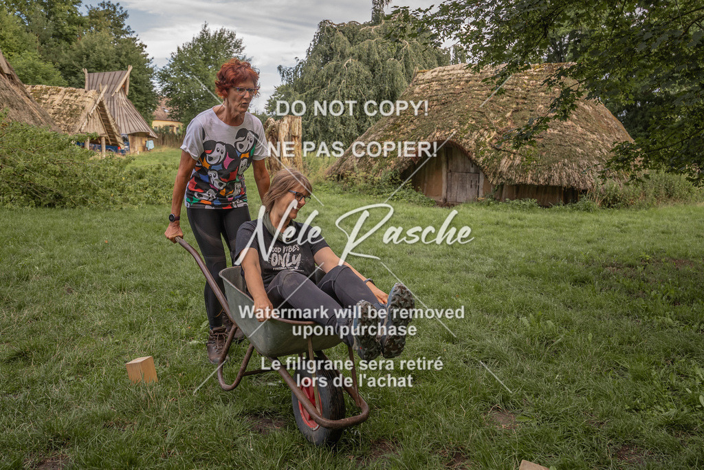 nelerasche_DoN_331 | nelerasche