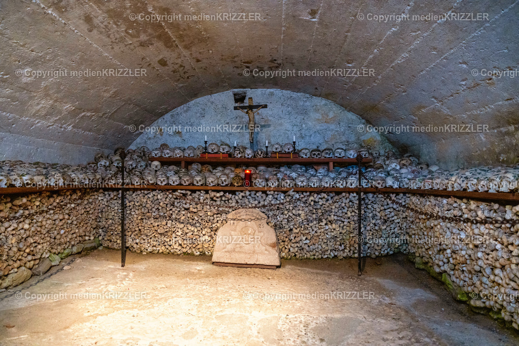 _J3A8631 | medienkrizzler - Realisiert mit Pictrs.com