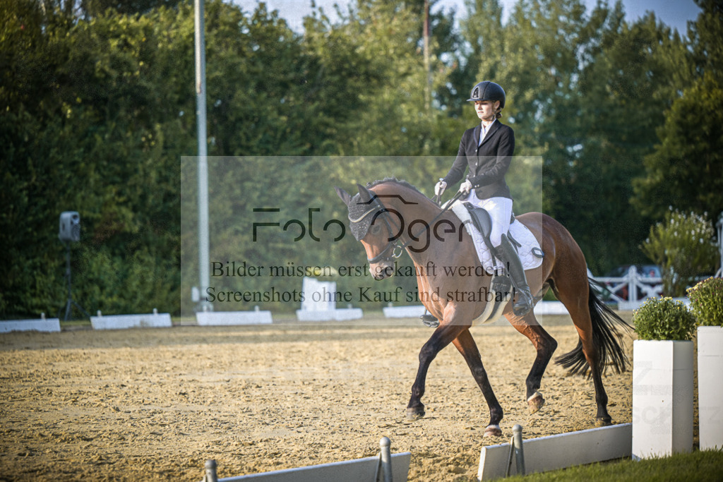 DOS_2084 | Entdecke hochwertige Reitturnierfotos von Foto Oger. Professionell, emotional und authentisch – jetzt Lieblingsmomente im Shop bestellen.Deutschlandweite Turnierfotografie. - Realisiert mit Pictrs.com