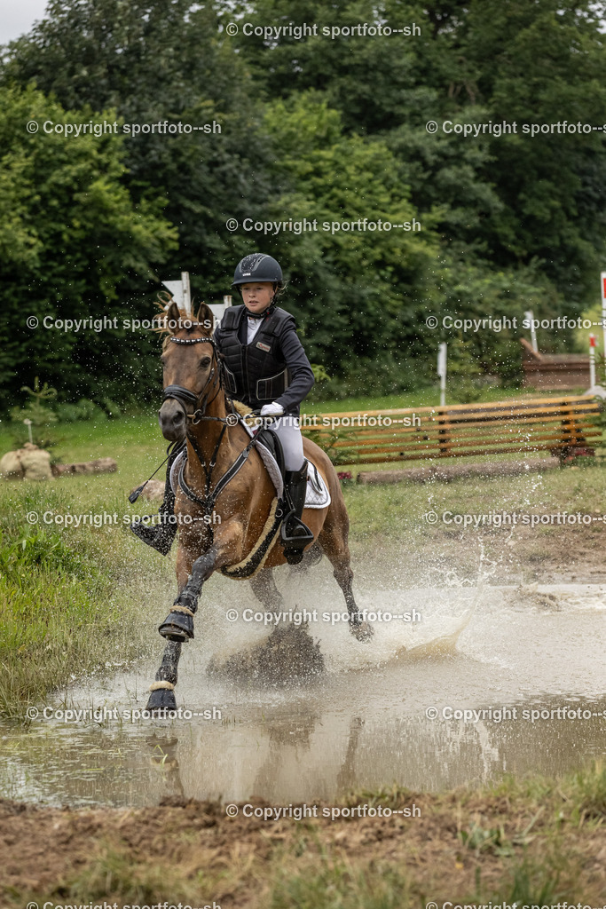 20250712-25VW1348 | Sportfoto SH - Realisiert mit Pictrs.com