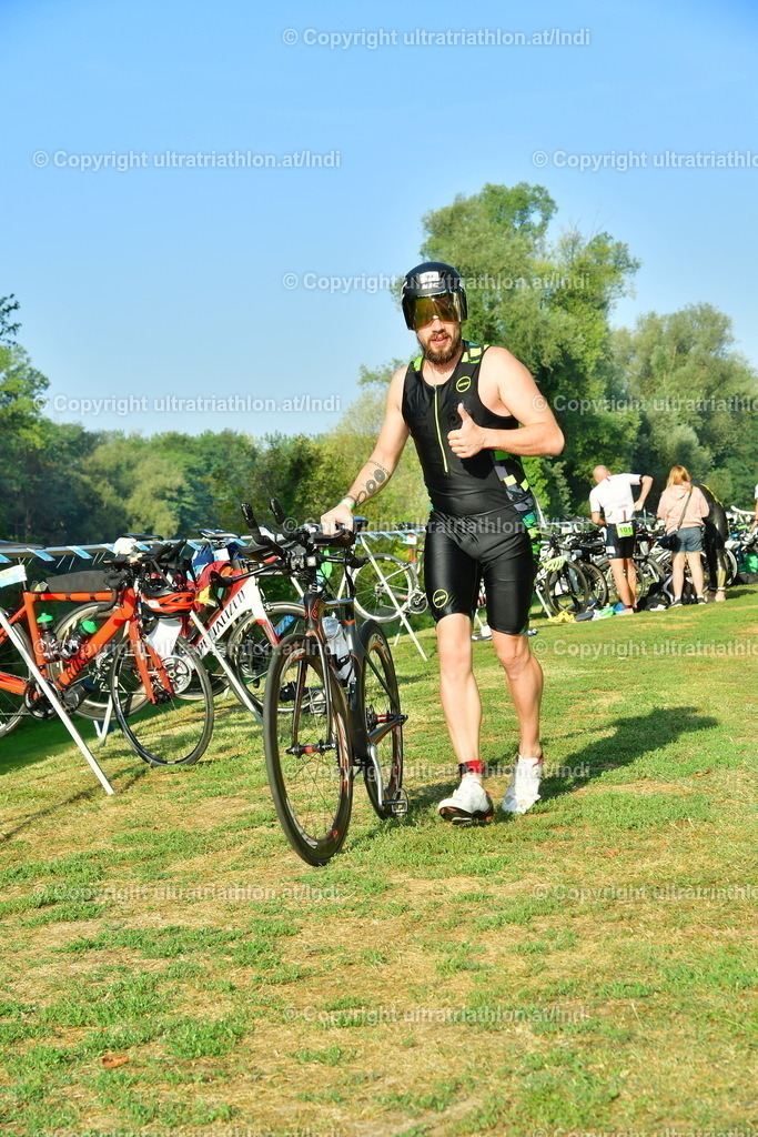 DSC_2583 | ultratriathlon
