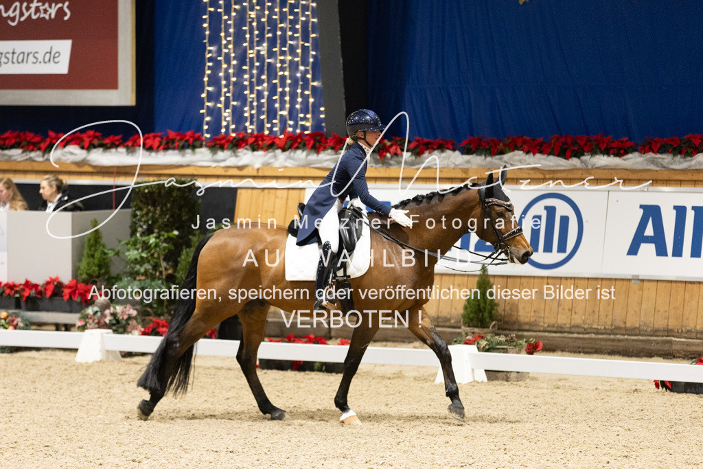 126A4408 | jasminmetznerfotografie