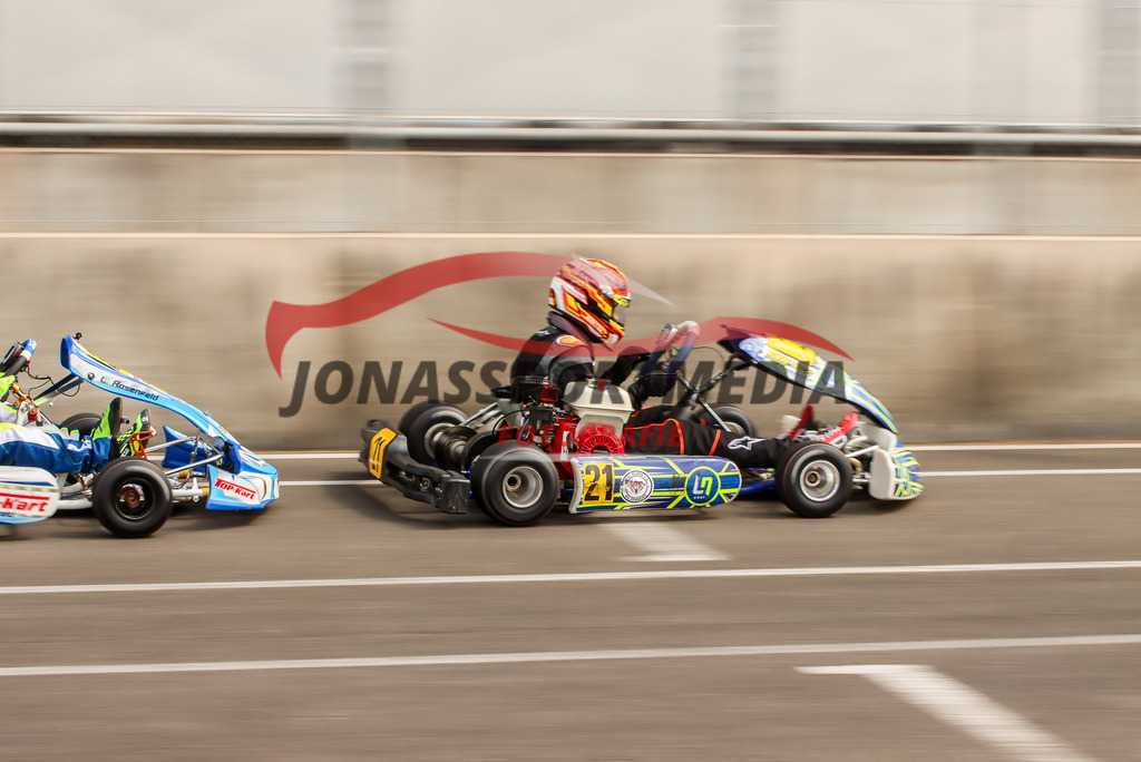 IMG_1198 | jonassportmedia - Realisiert mit Pictrs.com